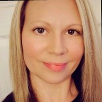 Julie Inglis