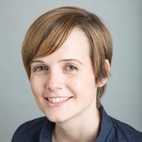 Angela Furrer