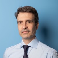 Luca Meggiorin