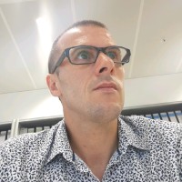 Mickaël Brlt