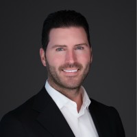 Derek Germann