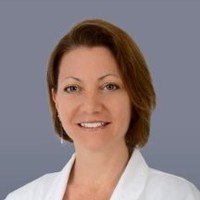 Coleen Damalouji, Rn