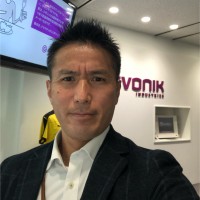 Takashi Tanada