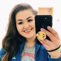 Emily Flaws