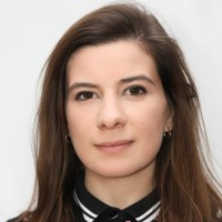 Sofia Fedeczko