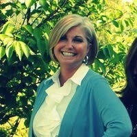 Naoma Norris, Shrm-Cp
