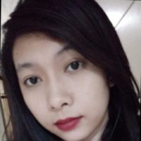Julianna TheGreat