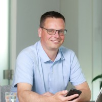 Erik-Jan Etten