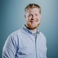 Bryan Tripp