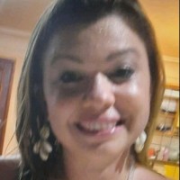 Beth Grillo