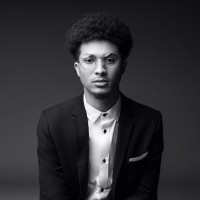 Nathan Gros