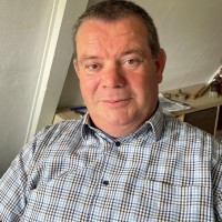 Frans De Groote