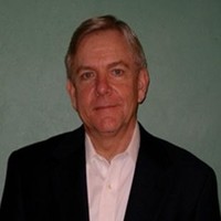 Roger Robison