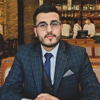 Joan Sebastian Díaz Gaitán