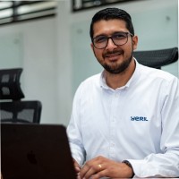 Ricardo Arauz Sobalvarro