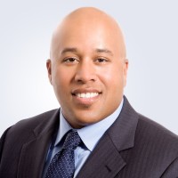 Mark Dwelle