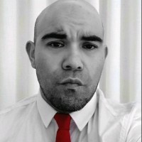 André John Trujillo