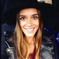 Aida Campos Tribiño