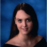 Katherine Norris