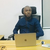 Lawal Akande