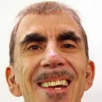 Gary Rasch