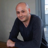 Barış Yeşilgül