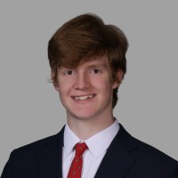 Isaac Mccormick