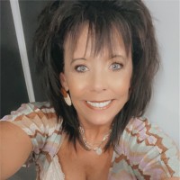 Charlene Welsh