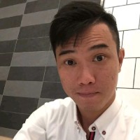 vyon ong