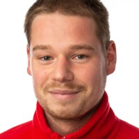 Bjarne Van Den Brande