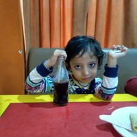 R K Singh