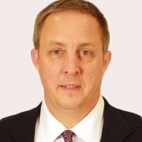 John C. Tuisl, ARM, CRIS