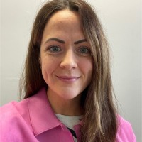 Sinead Kiernan