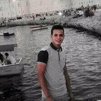 Hossam elshref