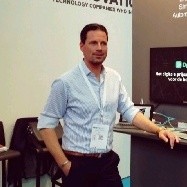 Xavier Mortelmans