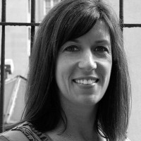 Tammy M. Catelli