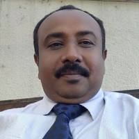 Santosh Sinha