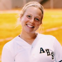 Erin Hale