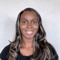 Asia Collins