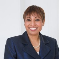 Iris Almeida-Côté, ICD.D., IIA-CGAP., LL.M., M.A.