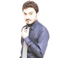 Aziz Ahmed