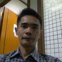 eka purnama