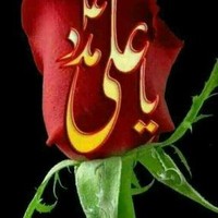 Abolfazl Afagi