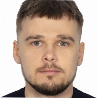 Krystian Biskup