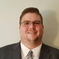 Garrison Weaver
