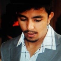 Sanskar Adhikari