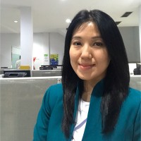 Riniwati Linda