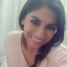 Yuly Pao Morales