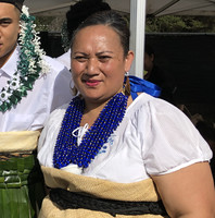 Ofa Lutui