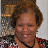 Unita Chambers-Cole